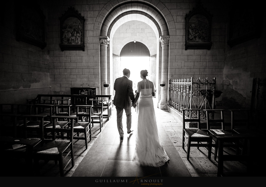 CetR_Guillaume_Arnoult_Photographe_Reportage_Mariage_Saumur_49_Maine_et_Loire-1131